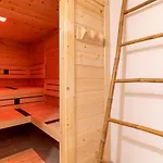 Apartment 2 *