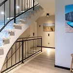 2 Apartment *
