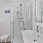 Apartment 2