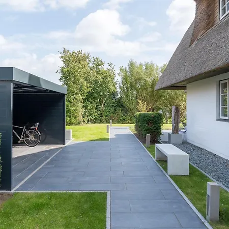 2 Διαμέρισμα Sankt Peter-Ording