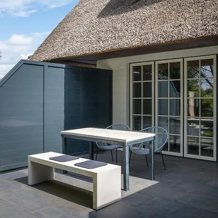2 * Sankt Peter-Ording