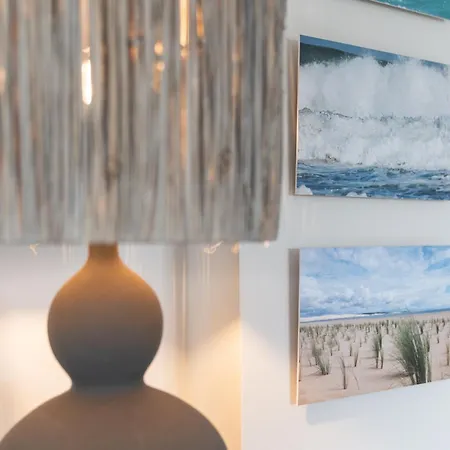 Διαμέρισμα 2 *