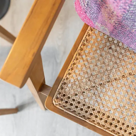 2 Διαμέρισμα