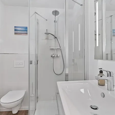 Appartement 2