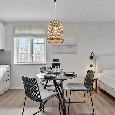 2 * Sankt Peter-Ording