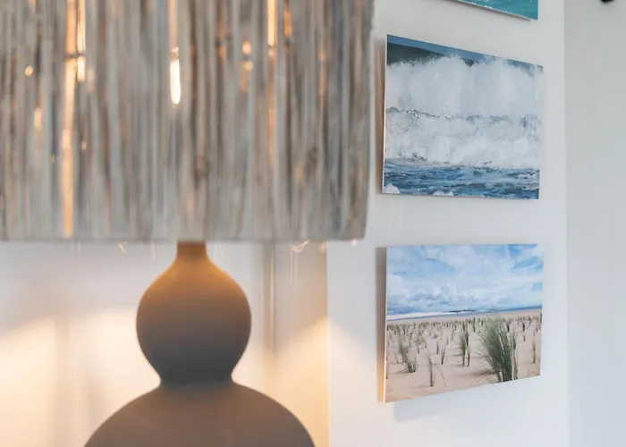 Διαμέρισμα 2 *